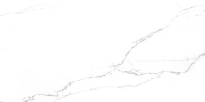 Discovery Blanco Керамогранит белый SG50002420R 60х119,5 матовый Discovery Blanco Керамогранит белый SG50002420R 60х119,5 матовый