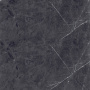 Керамогранит K40_12 Pietra violet Графитовый (80смх80смх8,5мм) (3шт_1,92м2)Лаппатированный, м2 Керамогранит K40_12 Pietra violet Графитовый (80смх80смх8,5мм) (3шт_1,92м2)Лаппатированный, м2