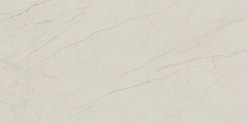60х120 SilkMarble Марфим Кремовый Матовый R9 Ректификат  60х120 SilkMarble Марфим Кремовый Матовый R9 Ректификат