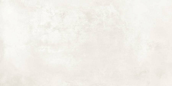 GT408013506MR Керамогранит Onega_GT Светло-сер. 40x80 _ 1\38,4