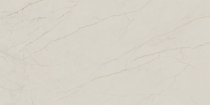 60х120 SilkMarble Марфим Кремовый Матовый R9 Ректификат  60х120 SilkMarble Марфим Кремовый Матовый R9 Ректификат
