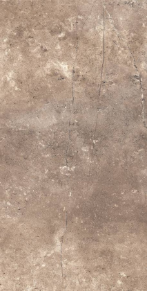 Керамогранит MO06 30,6x60,9x8 Непол. Керамогранит MO06 30,6x60,9x8 Непол.