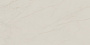 60х120 SilkMarble Марфим Кремовый Матовый R9 Ректификат  60х120 SilkMarble Марфим Кремовый Матовый R9 Ректификат