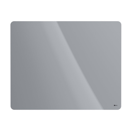 Зеркало Lemark ECOSMO 100х80см