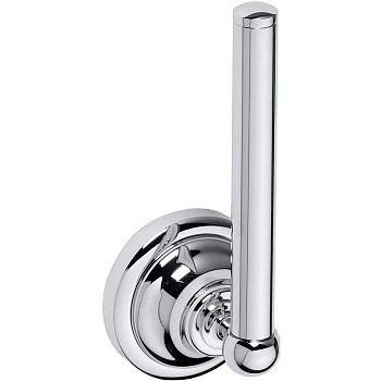 Держатель запасного рулона Держатель запасного рулона