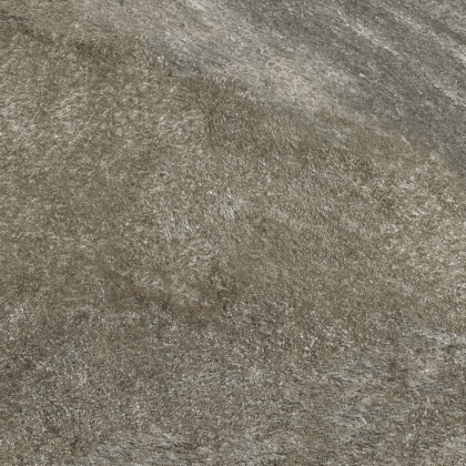 Керамогранит K-176/SR/600x600x9 KERRANOVA 60х60 Керамогранит K-176/SR/600x600x9 KERRANOVA 60х60