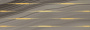 Декор VT\B40\60081 Agat Lines кофейный 20*60, шт