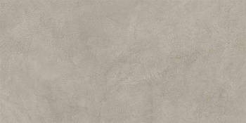 60х120 MicroCement Светлый Греж Матовый R10A Ректификат 60х120 MicroCement Светлый Греж Матовый R10A Ректификат