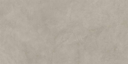 60х120 MicroCement Светлый Греж Матовый R10A Ректификат 60х120 MicroCement Светлый Греж Матовый R10A Ректификат