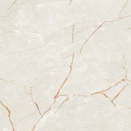 Gravity Sand Керамогранит песочный SG608922R 60х60 полированный Gravity Sand Керамогранит песочный SG608922R 60х60 полированный