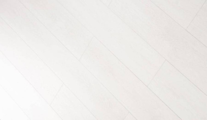 Плитка виниловая Zeta SPC La Casa 1678 Бергамо (4мм/34кл/2,196м2) (1 220мм*180мм), м2 Плитка виниловая Zeta SPC La Casa 1678 Бергамо (4мм/34кл/2,196м2) (1 220мм*180мм), м2