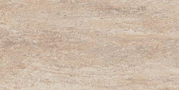 Керамогранит RG04 30,6x60,9x8 Непол