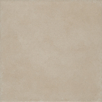 Пьяцца серый светлый матовый 30,2x30,2x0,78 Пьяцца серый светлый матовый 30,2x30,2x0,78