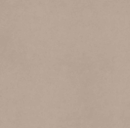 Керамогранит CA00 60x60 Непол.Рект. Керамогранит CA00 60x60 Непол.Рект.