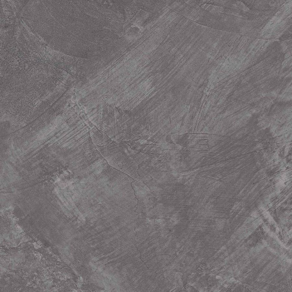 SR06 80x80x11 Непол.Рект. (Керамический гранит) SR06 80x80x11 Непол.Рект. (Керамический гранит)