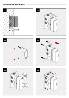 Душевая система Timo Petruma SX-5059/17SM скрытого монтажа с термостатом, золото матовое Душевая система Timo Petruma SX-5059/17SM скрытого монтажа с термостатом, золото матовое