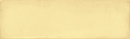 Плитка настенная 9021 Монпарнас желтый 8,5*28,5*8,5 (44 шт/1,07м2), м2