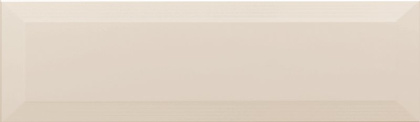 Плитка настенная 9006 Гамма топленое молоко (8,5см*28,5см*9,2мм) (40шт/0,97м2) , м2 Плитка настенная 9006 Гамма топленое молоко (8,5см*28,5см*9,2мм) (40шт/0,97м2) , м2