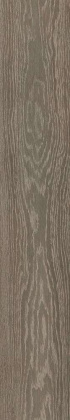 Керамогранит Deniza Грецкий орех 20х120 мат Керамогранит Deniza Грецкий орех 20х120 мат