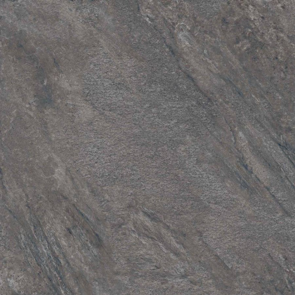 Керамогранит RC03 40,5x40,5x8 Непол. Керамогранит RC03 40,5x40,5x8 Непол.