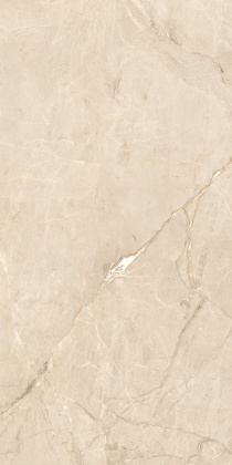 Керамогранит 600х1200 AMEDIO BEIGE Керамогранит 600х1200 AMEDIO BEIGE