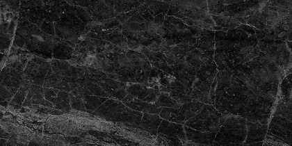 Плитка настенная Crystal чёрный 30*60 (11 шт/1,98м2),м2 Плитка настенная Crystal чёрный 30*60 (11 шт/1,98м2),м2