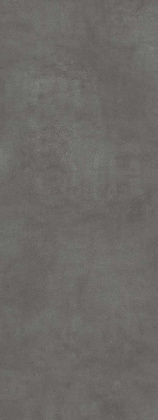 Керамогранит SG070500R6 Сити антрацит 119,5х320x6 (1шт/3,824м2), м2
