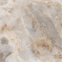 Onyx Magic Brown Керамогранит серо-коричневый 60х60 Полированный
