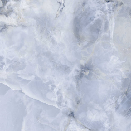 Duna/Colortile - Onyx Sea Blue - Керамогранит - Satin   - 60х60 см Duna/Colortile - Onyx Sea Blue - Керамогранит - Satin   - 60х60 см