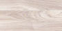 Плитка настенная 08-01-11-1344 Bona тёмно-бежевый 20*40 (15шт/1,2м2), м2