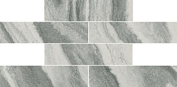 Клаймб Айрон Брик