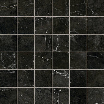 Мозаика VS03 (5х5) 30x30 непол. (10 мм) Мозаика VS03 (5х5) 30x30 непол. (10 мм)