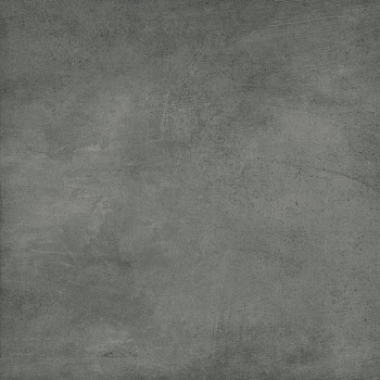 Керамогранит G-1103/CR/600x600x9 GRASARO 60х60 Керамогранит G-1103/CR/600x600x9 GRASARO 60х60