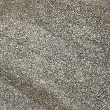 Керамогранит K-176/SR/600x600x9 KERRANOVA 60х60 Керамогранит K-176/SR/600x600x9 KERRANOVA 60х60