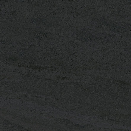 Керамогранит K43_12 Noa графитовый (60смх60смх8мм) (5шт_1,8м2) Матовая, м2 Керамогранит K43_12 Noa графитовый (60смх60смх8мм) (5шт_1,8м2) Матовая, м2