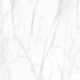 SM02 80x80x11 Непол.Рект. (Керамический гранит) SM02 80x80x11 Непол.Рект. (Керамический гранит)