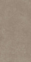 Касабланка RP бежевый матовый обрезной 60x119,5x0,9