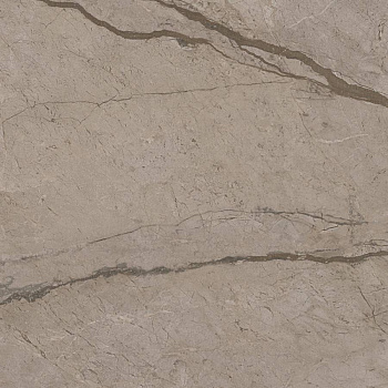 Ифран бежевый светлый матовый обрезной 60x60x0,9