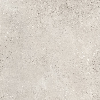 Керамогранит К8_7 Tiffany Beige бежевый (60смх60смх10мм) (4шт_1,44м2) матовый, м2 Керамогранит К8_7 Tiffany Beige бежевый (60смх60смх10мм) (4шт_1,44м2) матовый, м2