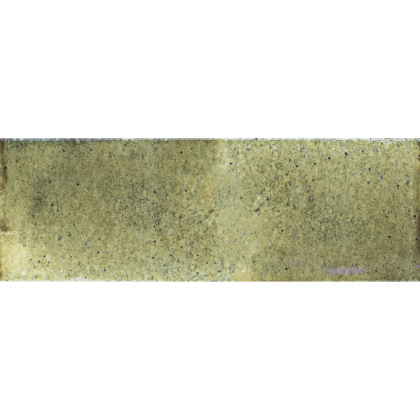 Плитка JAZZ OLIVE 7.5x22.5 (0.51 кв.м.в уп)