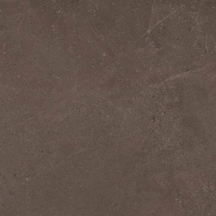 Керамогранит GO03 60x60 Непол.Рект.