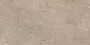 Керамогранит BR02 60x120x10 Полир.