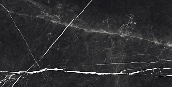Керамогранит  K23_12 Eclipse черный (160смх80смх9мм) (2шт_2,56м2) Полир, м2 Керамогранит  K23_12 Eclipse черный (160смх80смх9мм) (2шт_2,56м2) Полир, м2