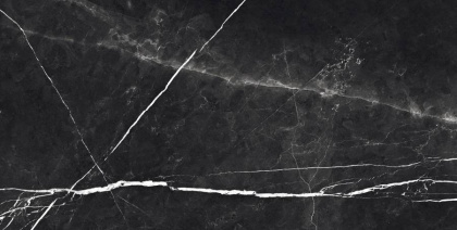 Керамогранит  K23_12 Eclipse черный (160смх80смх9мм) (2шт_2,56м2) Полир, м2 Керамогранит  K23_12 Eclipse черный (160смх80смх9мм) (2шт_2,56м2) Полир, м2