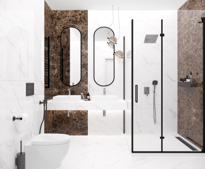 Swizer White Керамогранит белый 60x60 Матовый Swizer White Керамогранит белый 60x60 Матовый