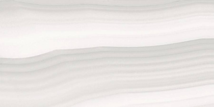 Плитка настенная 34074 Space светлый 25*50 (12шт/1,5м2),м2