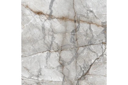 GRS02-15 MD 600х600 матовый GRS02-15 MD 600х600 матовый