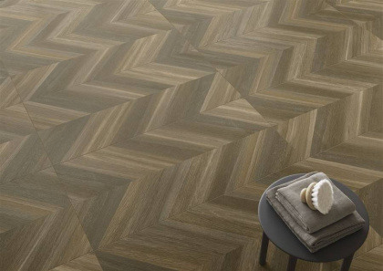 Керамогранит Marble Arch Dark Mocca Mat 7R 2Q 20х120 Керамогранит Marble Arch Dark Mocca Mat 7R 2Q 20х120