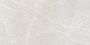 Керамогранит K-2201/MR/600x1200x10 KERRANOVA 60х120
