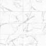 Керамогранит PROVEN 60x120 POLISHED, Palacio